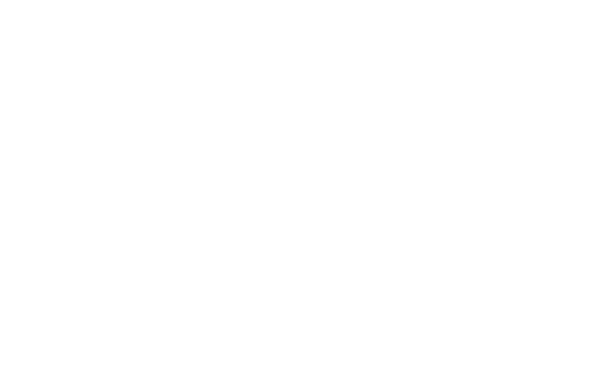 Mjolnir hammer mark